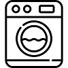 Loundry Services