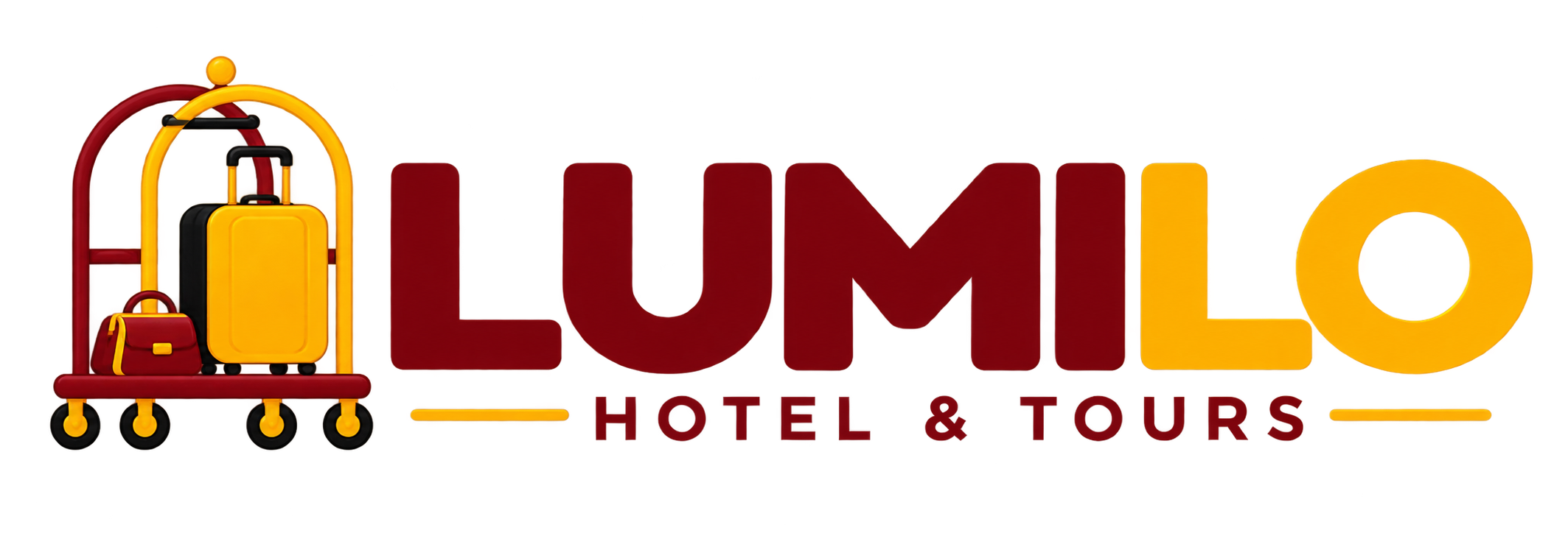LUMILO CLASSICAL HOTEL